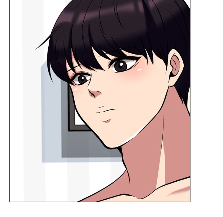 Extra Credit - Chapter 64 [photo 56] - MangaPorn