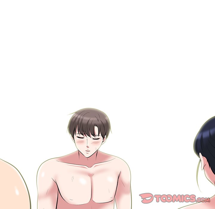 Extra Credit - Chapter 64 [photo 57] - MangaPorn