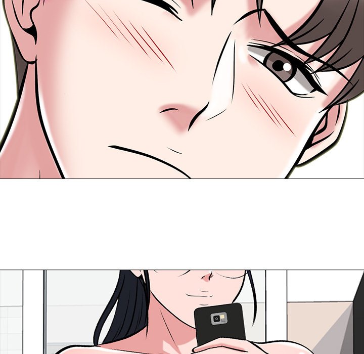 Extra Credit - Chapter 64 [photo 60] - MangaPorn