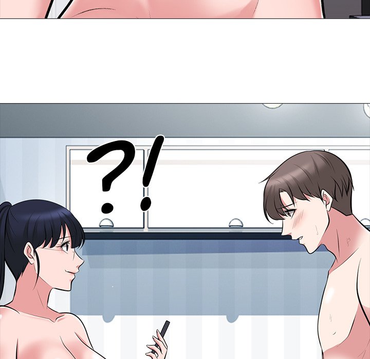 Extra Credit - Chapter 64 [photo 62] - MangaPorn