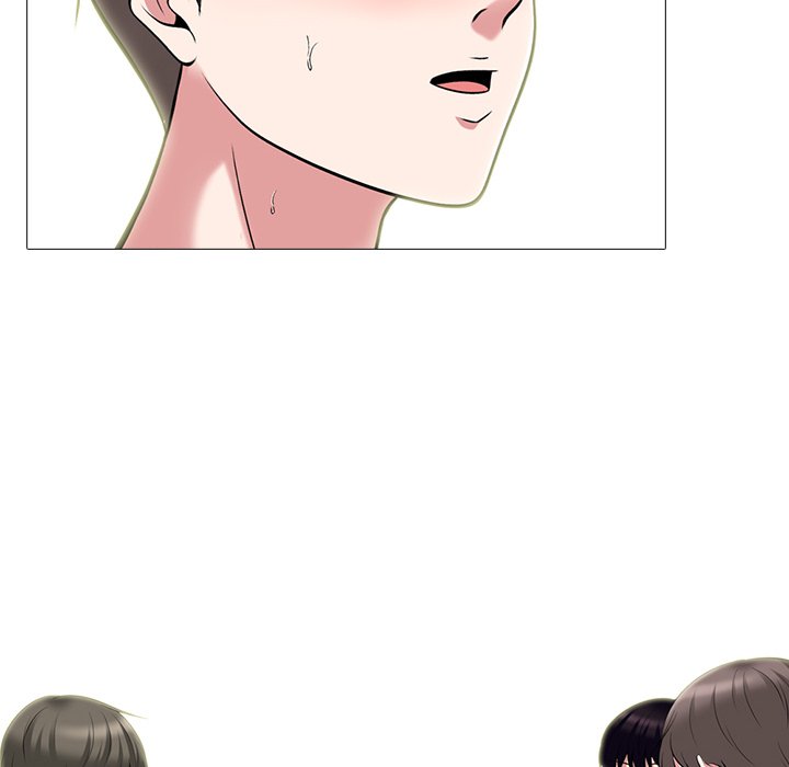 Extra Credit - Chapter 64 [photo 66] - MangaPorn