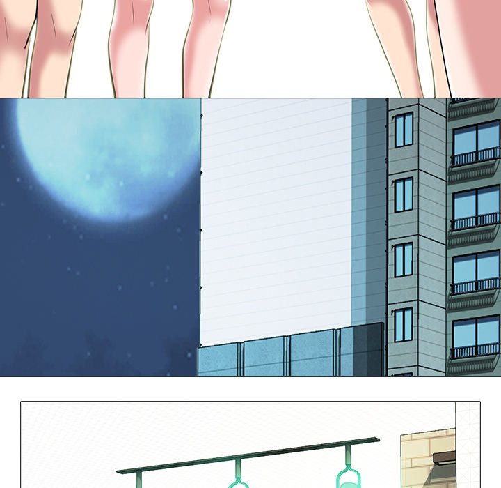 Extra Credit - Chapter 64 [photo 68] - MangaPorn