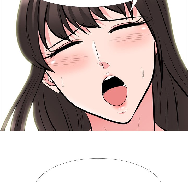 Extra Credit - Chapter 64 [photo 70] - MangaPorn