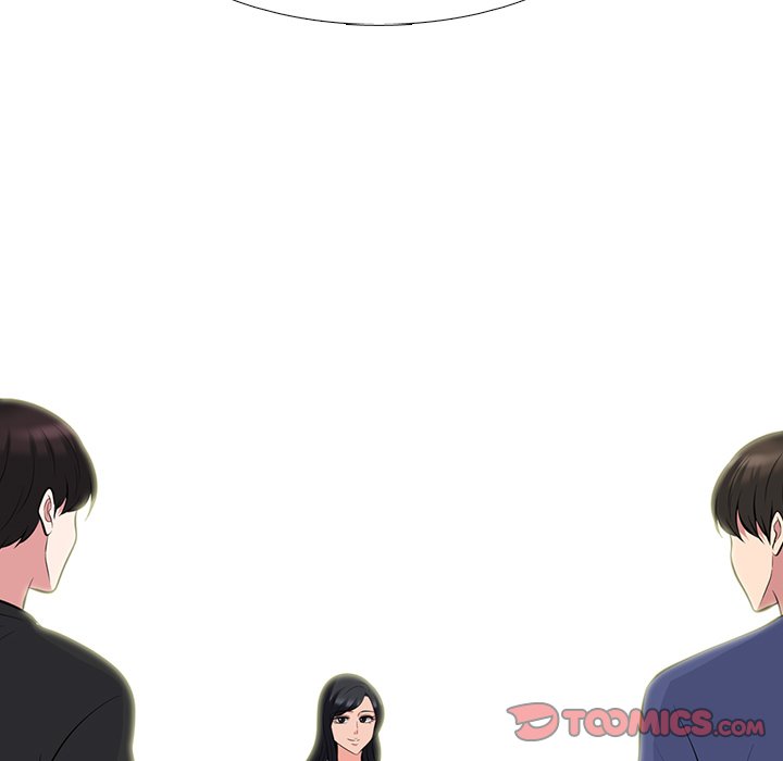 Extra Credit - Chapter 64 [photo 75] - MangaPorn