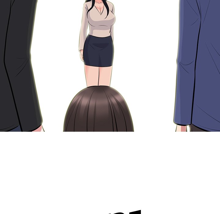 Extra Credit - Chapter 64 [photo 76] - MangaPorn