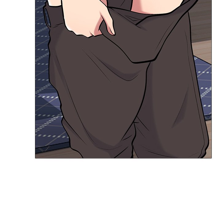 Extra Credit - Chapter 64 [photo 78] - MangaPorn