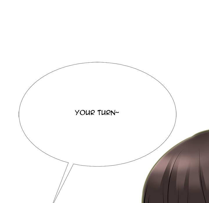 Extra Credit - Chapter 64 [photo 79] - MangaPorn