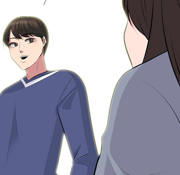 Extra Credit - Chapter 64 [photo 80] - MangaPorn