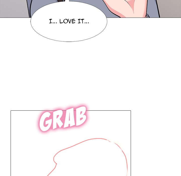 Extra Credit - Chapter 64 [photo 82] - MangaPorn