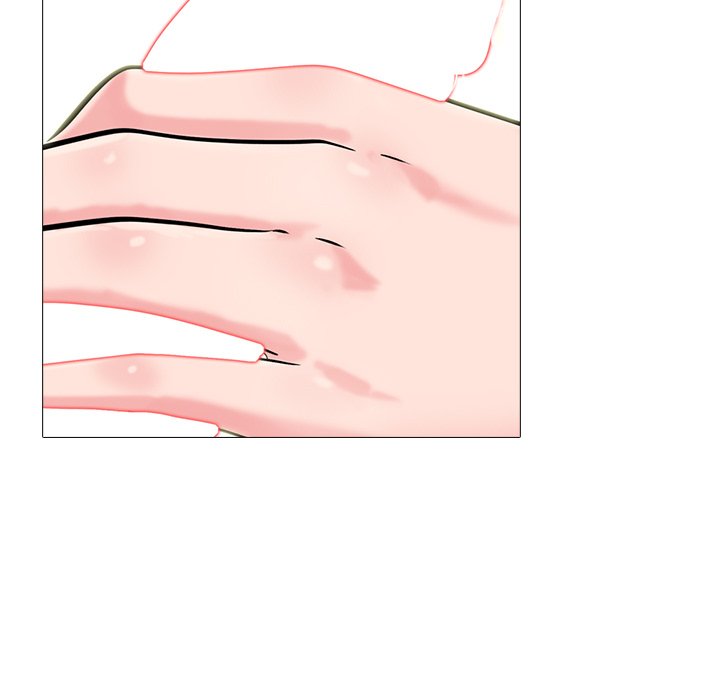 Extra Credit - Chapter 64 [photo 83] - MangaPorn