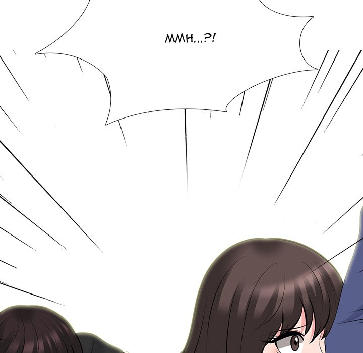 Extra Credit - Chapter 64 [photo 94] - MangaPorn