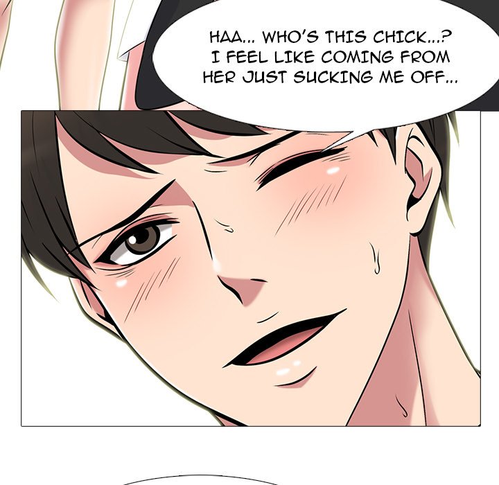 Extra Credit - Chapter 64 [photo 98] - MangaPorn