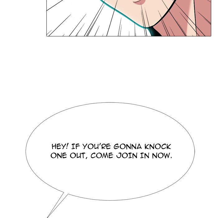 Extra Credit - Chapter 65 [photo 101] - MangaPorn