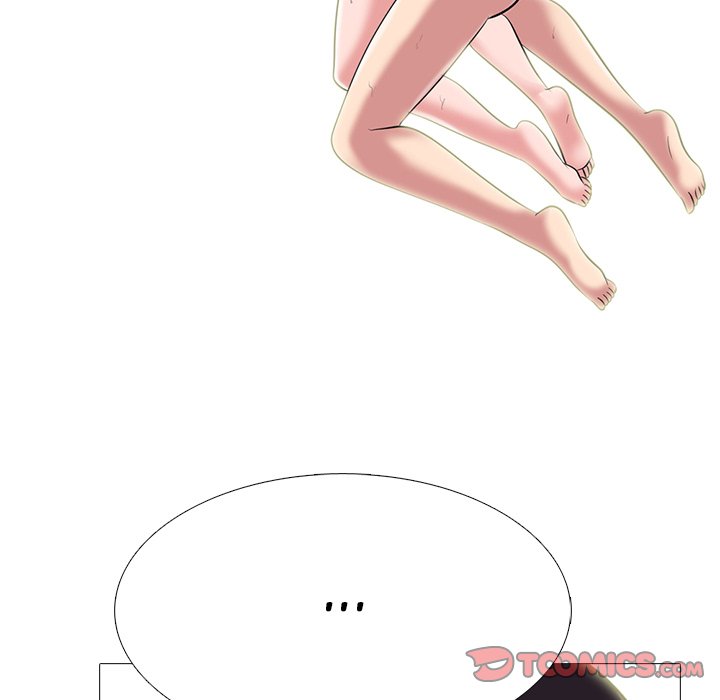 Extra Credit - Chapter 65 [photo 110] - MangaPorn