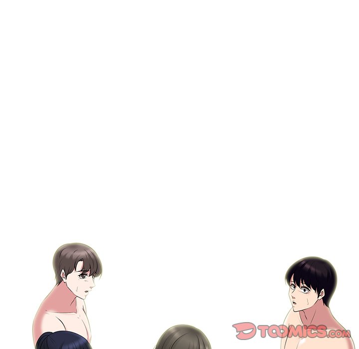 Extra Credit - Chapter 65 [photo 14] - MangaPorn