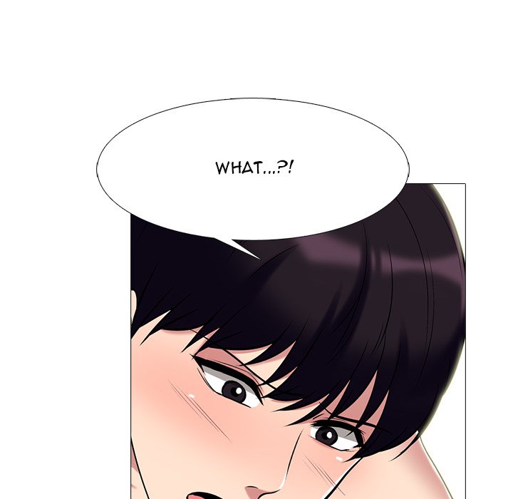 Extra Credit - Chapter 65 [photo 22] - MangaPorn