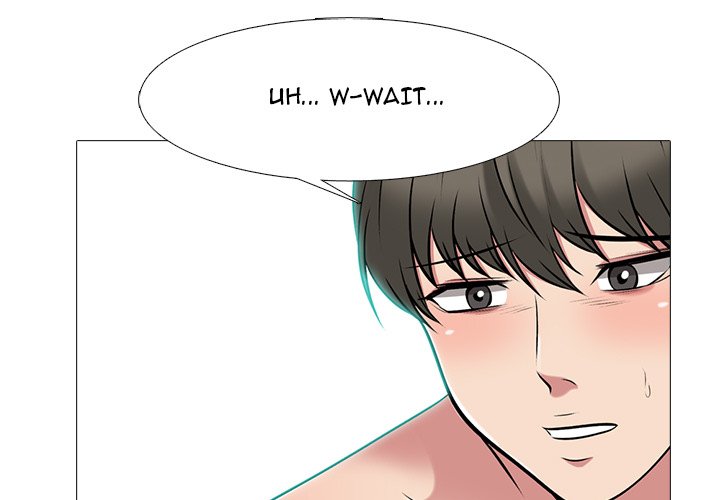 Extra Credit - Chapter 65 [photo 3] - MangaPorn