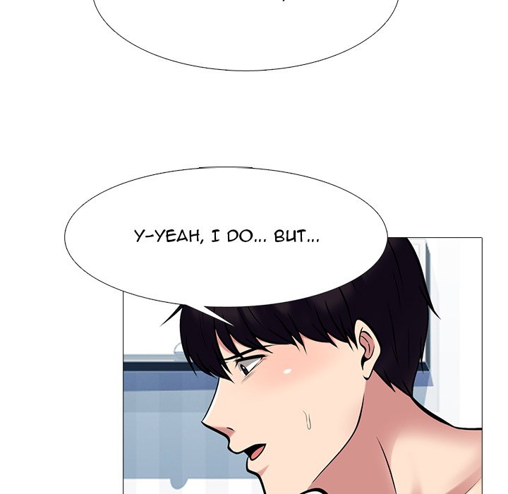 Extra Credit - Chapter 65 [photo 31] - MangaPorn