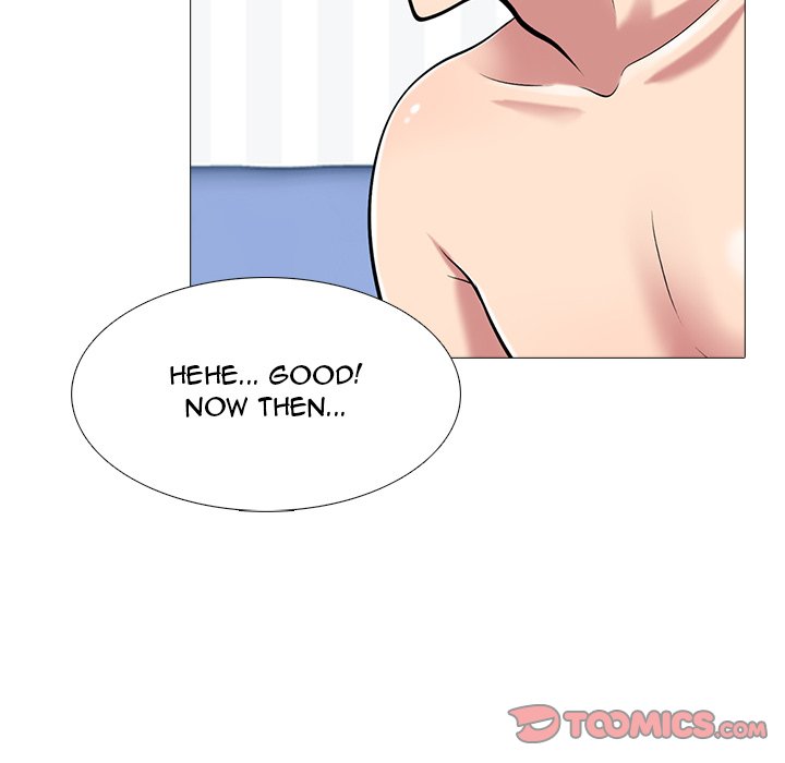 Extra Credit - Chapter 65 [photo 32] - MangaPorn