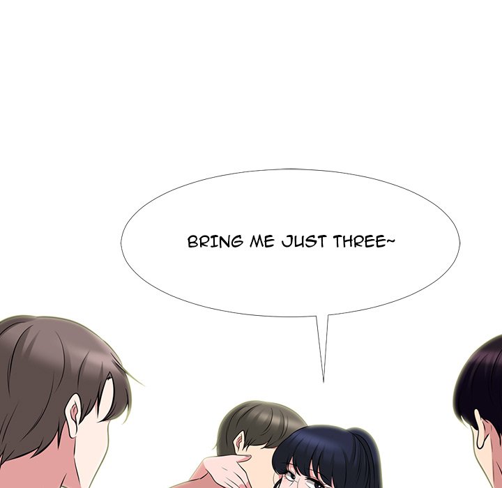 Extra Credit - Chapter 65 [photo 33] - MangaPorn