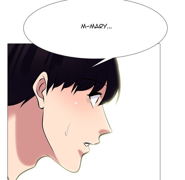 Extra Credit - Chapter 65 [photo 36] - MangaPorn