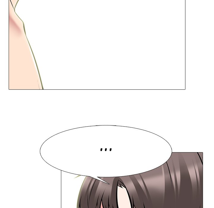 Extra Credit - Chapter 65 [photo 37] - MangaPorn