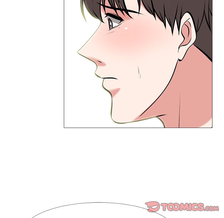 Extra Credit - Chapter 65 [photo 38] - MangaPorn