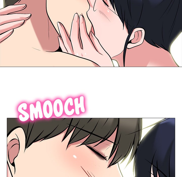 Extra Credit - Chapter 65 [photo 43] - MangaPorn