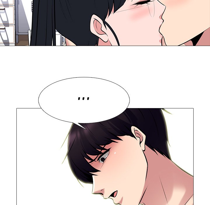 Extra Credit - Chapter 65 [photo 48] - MangaPorn