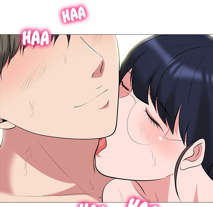 Extra Credit - Chapter 65 [photo 55] - MangaPorn