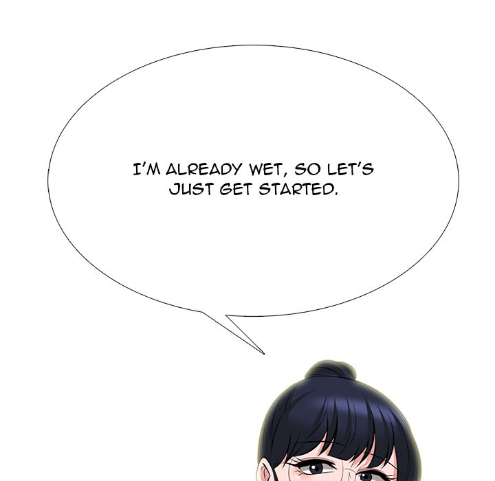 Extra Credit - Chapter 65 [photo 60] - MangaPorn