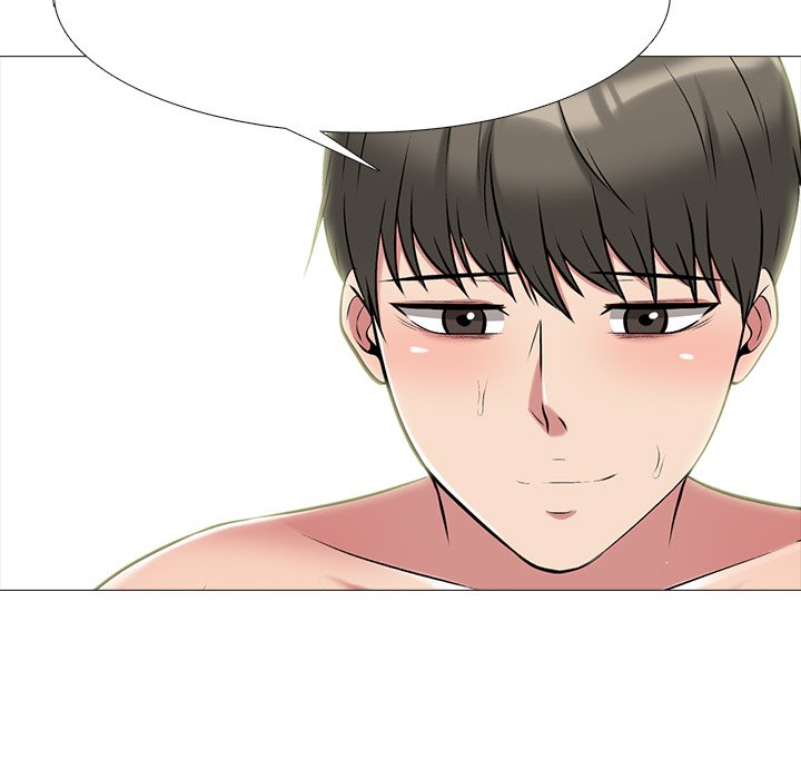 Extra Credit - Chapter 65 [photo 63] - MangaPorn