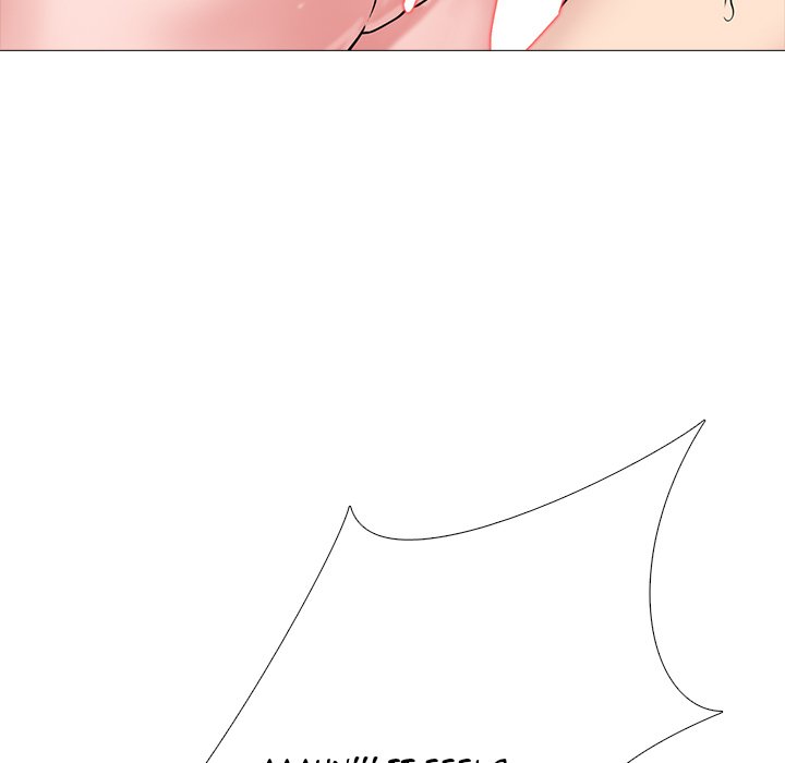 Extra Credit - Chapter 65 [photo 73] - MangaPorn