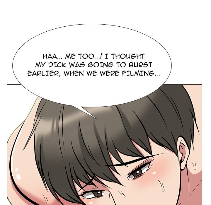 Extra Credit - Chapter 65 [photo 76] - MangaPorn