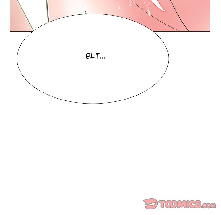 Extra Credit - Chapter 65 [photo 80] - MangaPorn