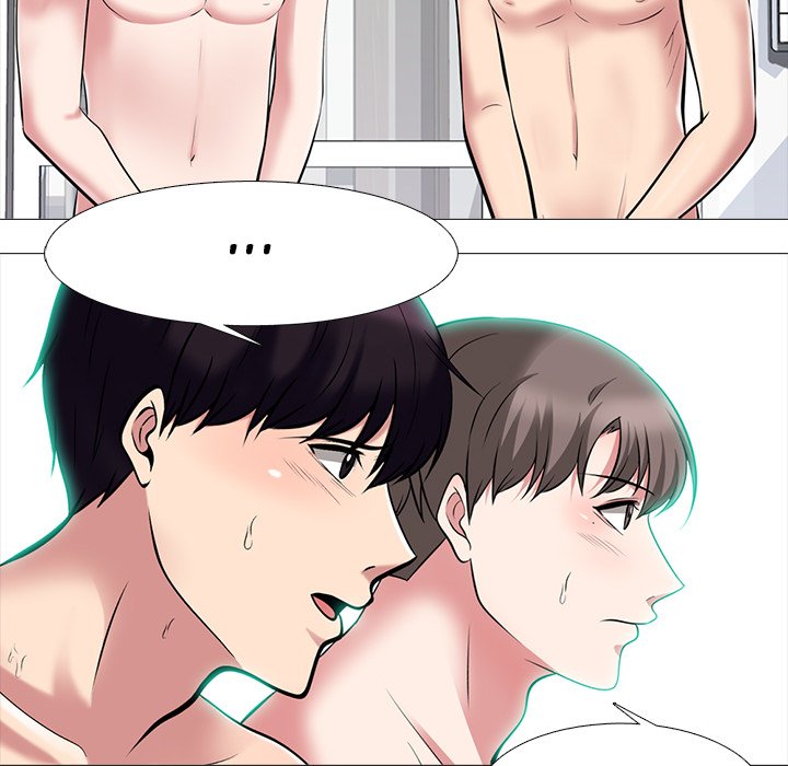 Extra Credit - Chapter 65 [photo 84] - MangaPorn