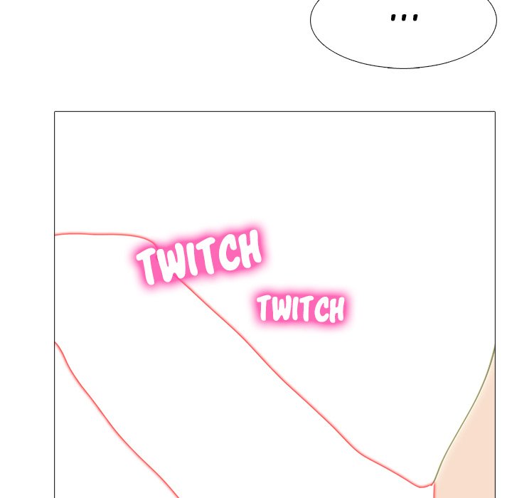 Extra Credit - Chapter 65 [photo 85] - MangaPorn