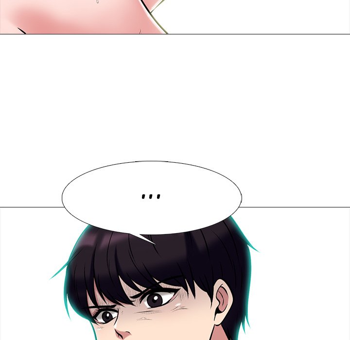 Extra Credit - Chapter 65 [photo 87] - MangaPorn