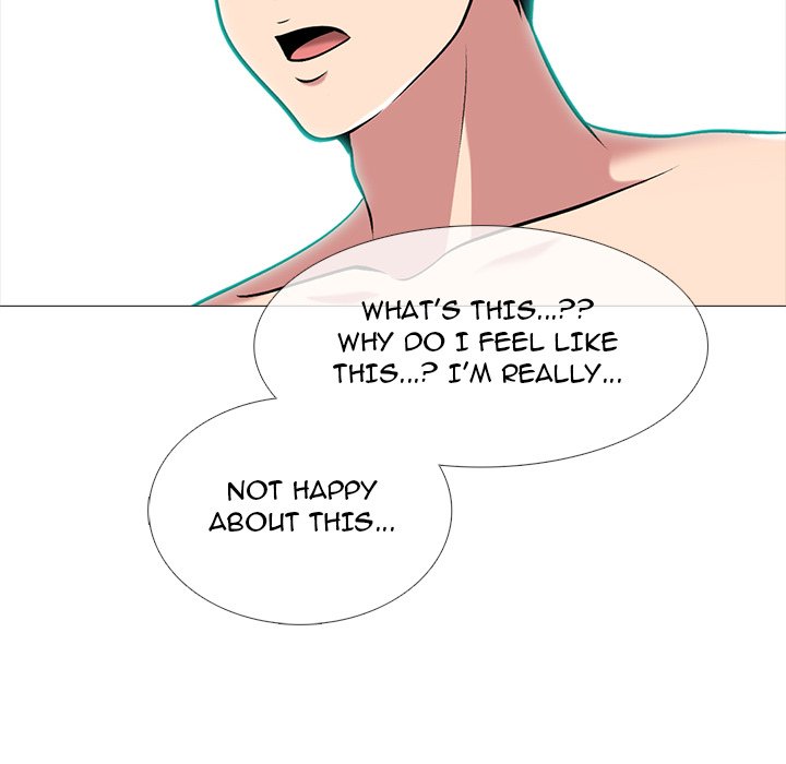 Extra Credit - Chapter 65 [photo 88] - MangaPorn