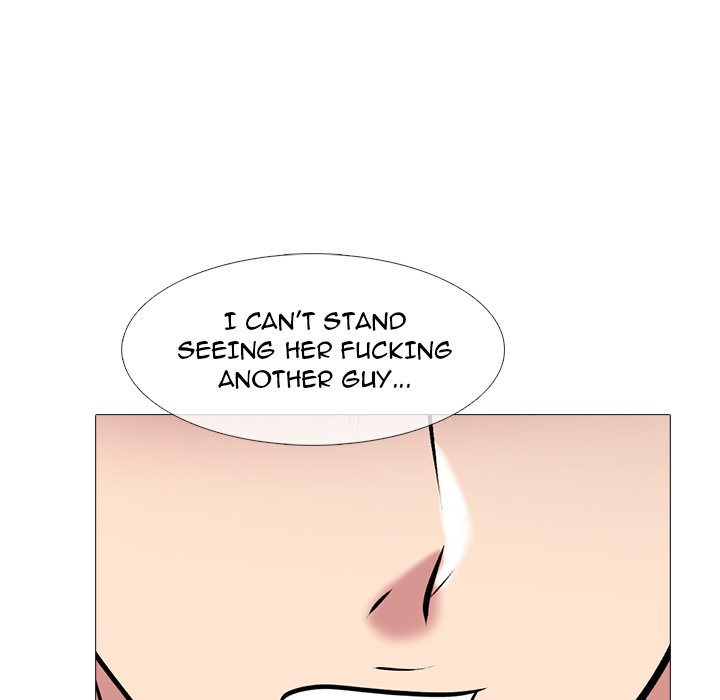 Extra Credit - Chapter 65 [photo 89] - MangaPorn