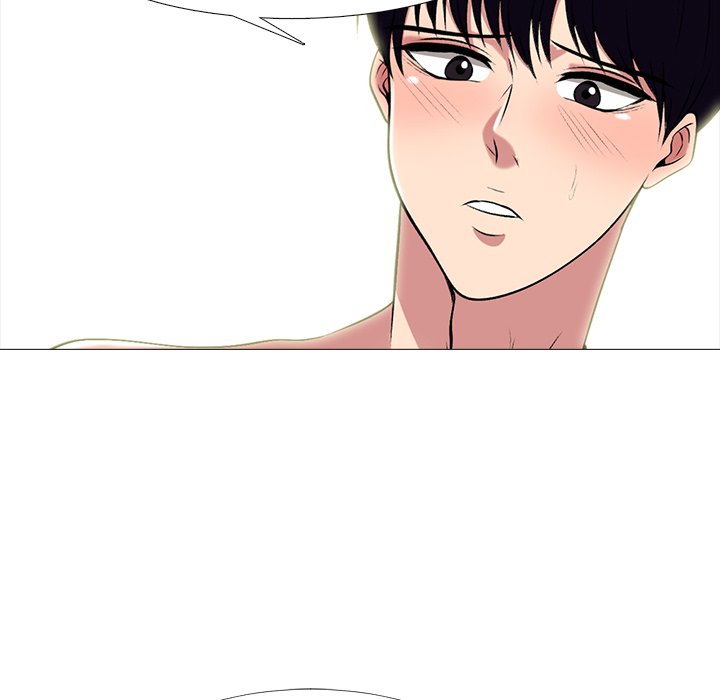 Extra Credit - Chapter 65 [photo 95] - MangaPorn