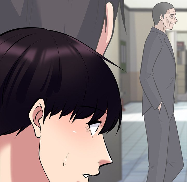 Extra Credit - Chapter 66 [photo 101] - MangaPorn