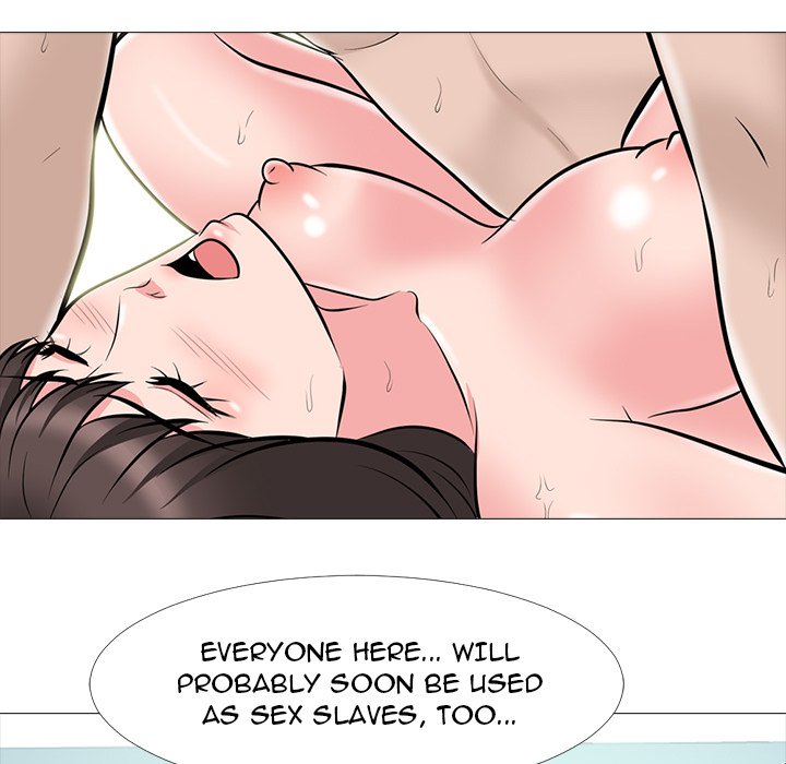 Extra Credit - Chapter 66 [photo 103] - MangaPorn