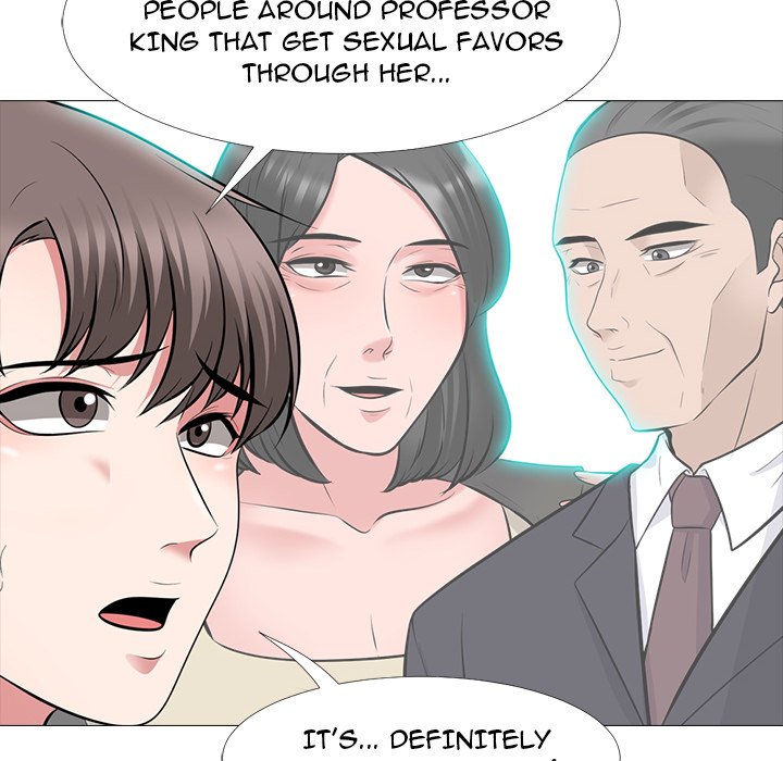 Extra Credit - Chapter 66 [photo 106] - MangaPorn