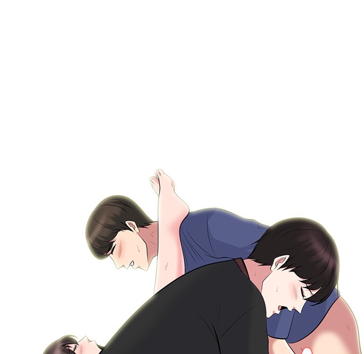 Extra Credit - Chapter 66 [photo 108] - MangaPorn