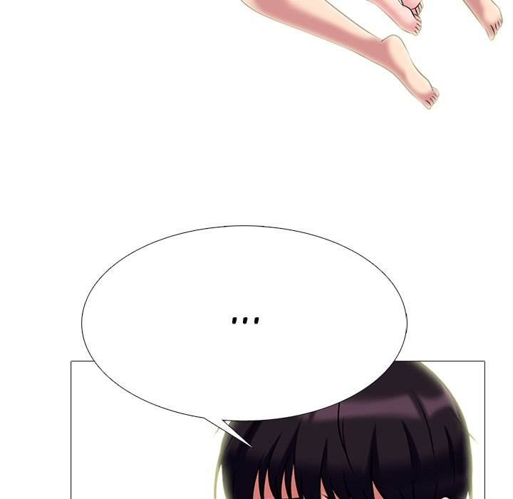 Extra Credit - Chapter 66 [photo 11] - MangaPorn