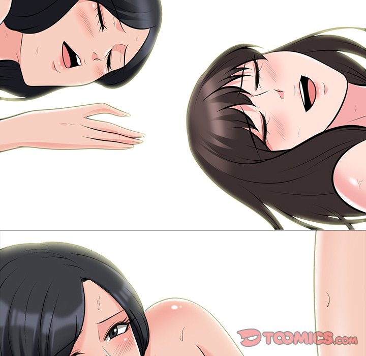 Extra Credit - Chapter 66 [photo 110] - MangaPorn