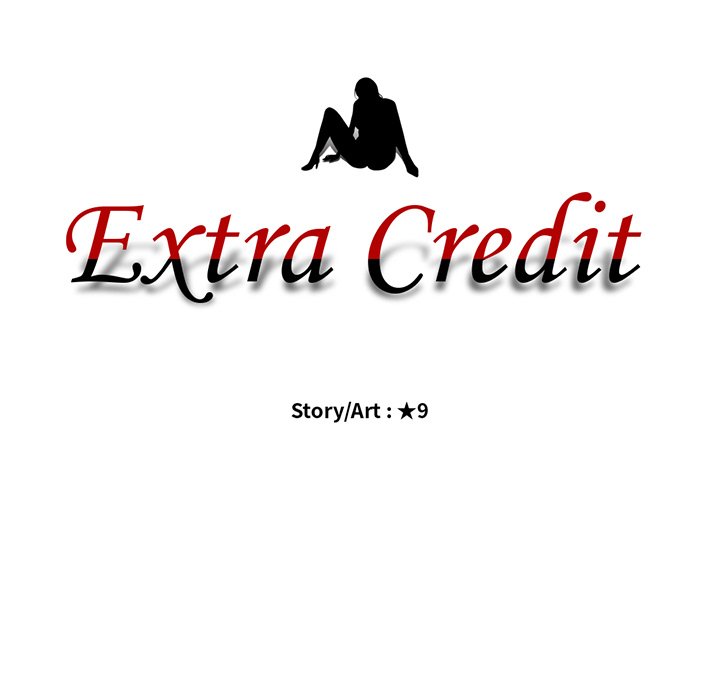 Extra Credit - Chapter 66 [photo 13] - MangaPorn