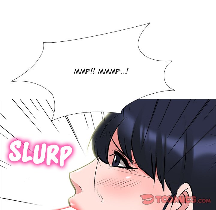 Extra Credit - Chapter 66 [photo 20] - MangaPorn