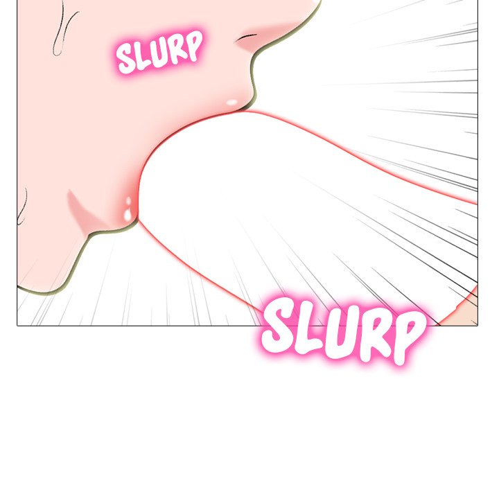 Extra Credit - Chapter 66 [photo 22] - MangaPorn